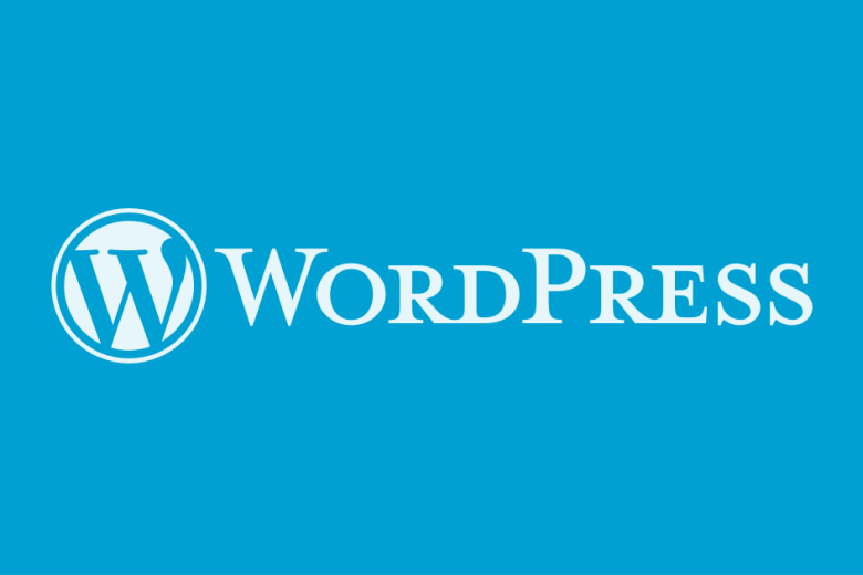 INSTRUCTIONS FOR CREATING A WEBSITE WITH WORDPRESS 2020 [DETAILS FROM AZ]