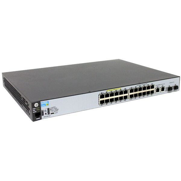 Why You Need Latest Cisco Catalyst Switches for Prompt Internet Connectivity