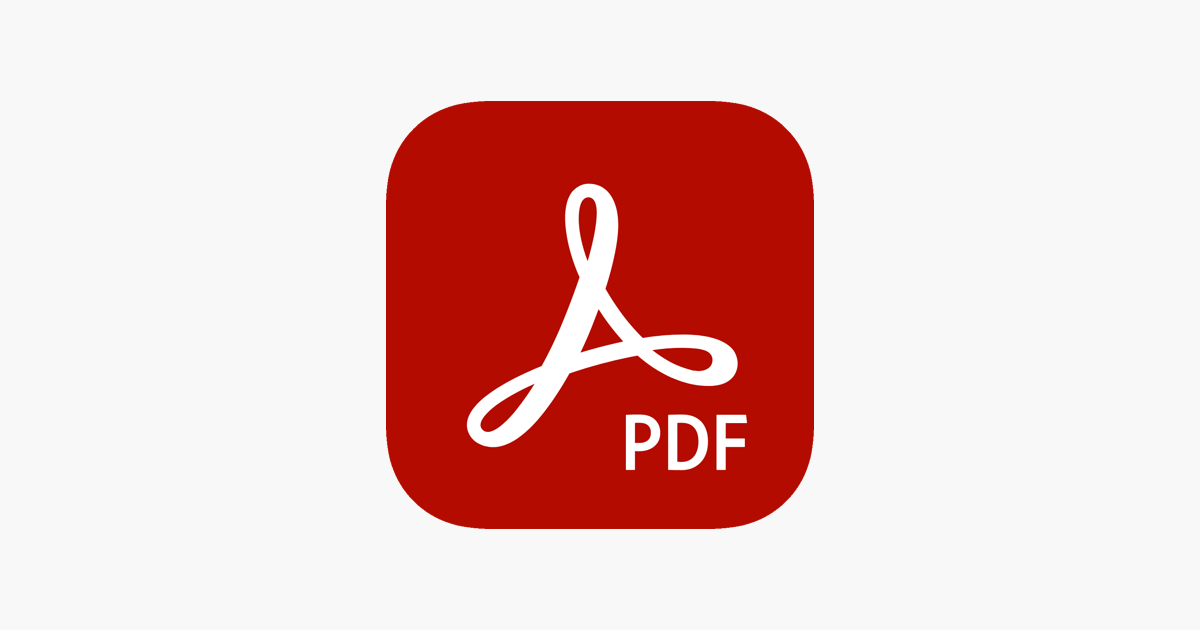 How to Generate a PDF with JavaScript