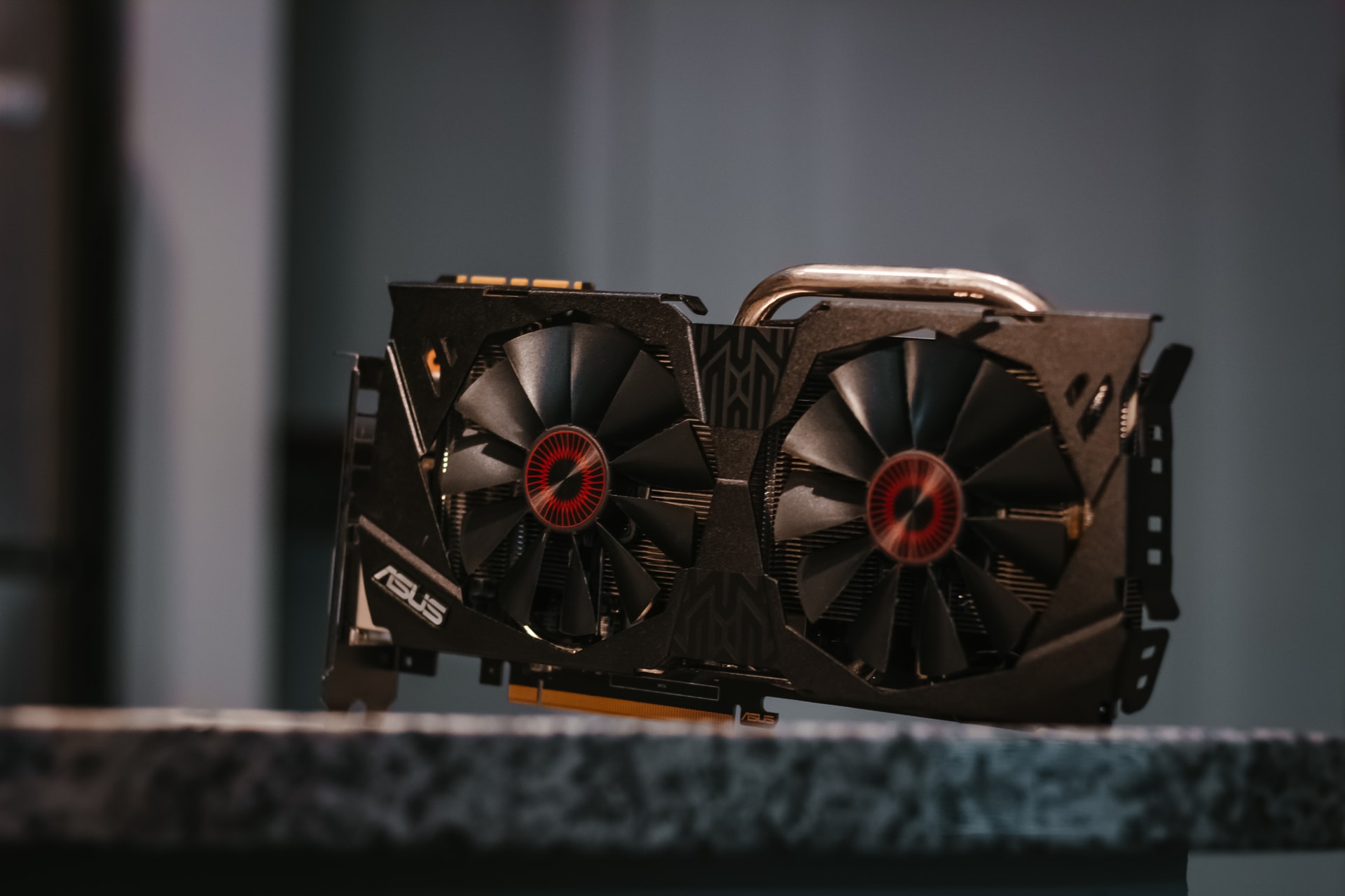 Getting the Best Graphics Card Under 5000 Dollars