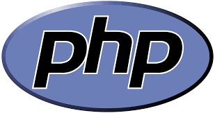 4 PHP Project Topics List to Ignite Your Web Development Skills