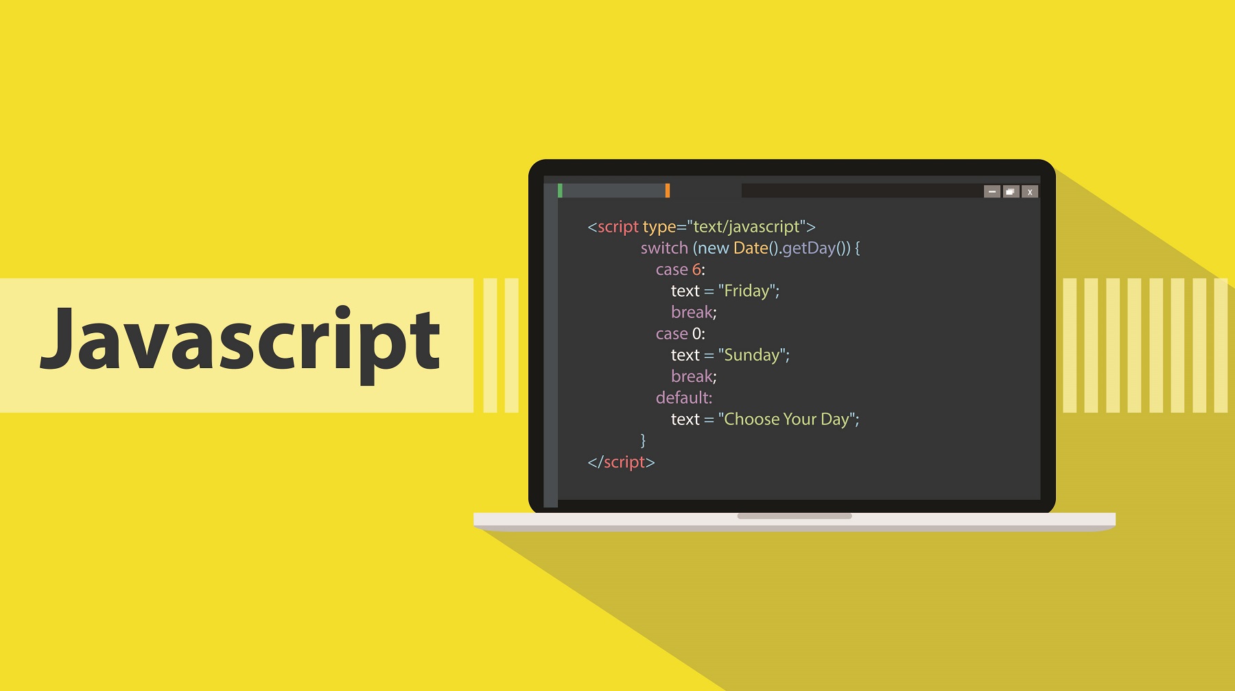 4 JavaScript tools to clean up your dirty code