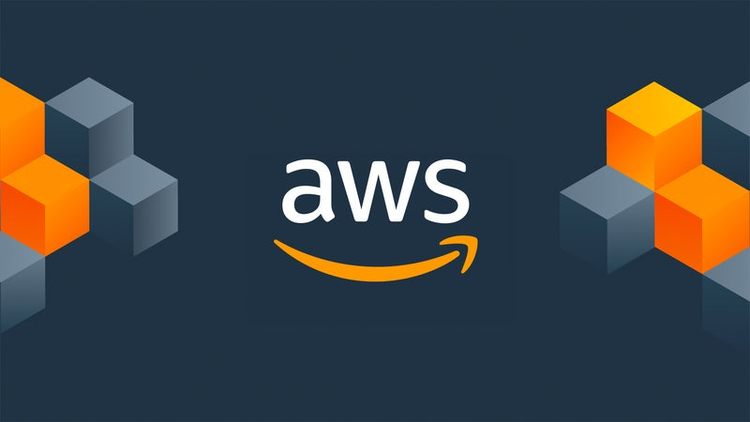 How to Build a SaaS on AWS: a deep dive into the architecture of a SaaS product