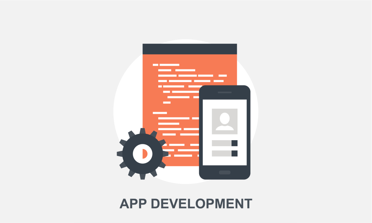 Turn your Brand into Success with NewAgeSMB's Innovative App development in Florida