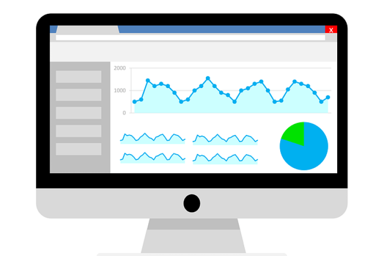 IS GOOGLE ANALYTICS IMPORTANT FOR YOUR BUSINESS | HOW & WHY