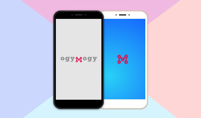 How to spy Facebook and Snapchat messages through OgyMogy