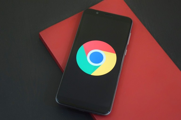 6 BEST CHROME BROWSER EXTENSION FOR MARKETERS IN 2021