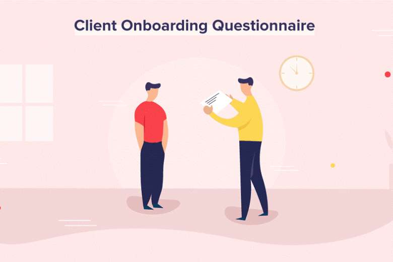 10 QUESTIONS YOU SHOULD ASK BEFORE ONBOARDING A SEO CLIENT