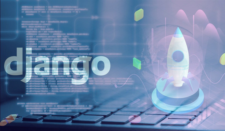 Why Python Django Development Are Viewed As The Strongest Choice for Web Development?
