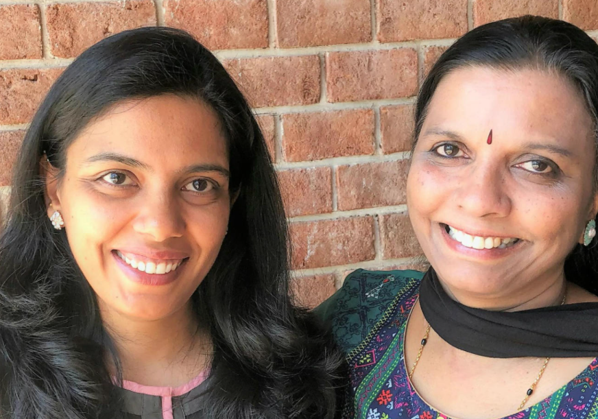 How NIRAMAI’s AI-Powered Device Is Making Breast Cancer Screening Affordable For Women In India
