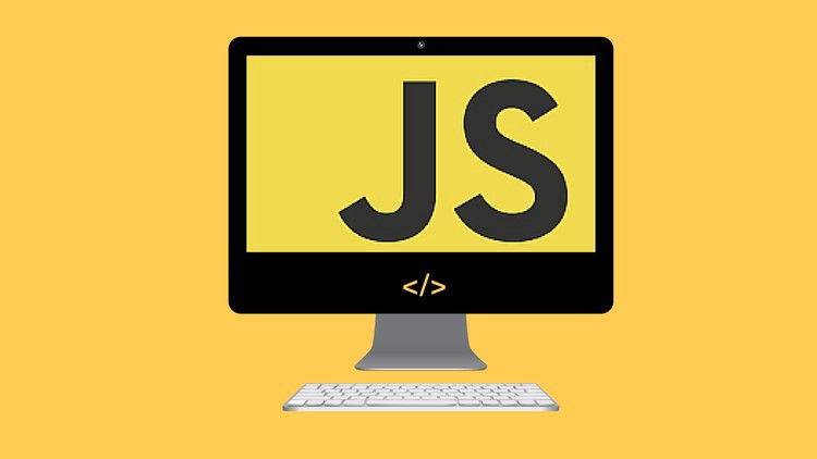 The Top 10 Things Wrong with JavaScript
