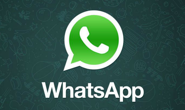 Four new features for WhatsApp are coming soon