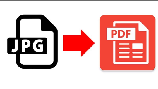 Well-Known Accessible Tools_ Convert JPG Images To PDF
