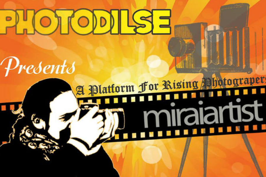 Photodilse.com: A Haven for Photography Buffs