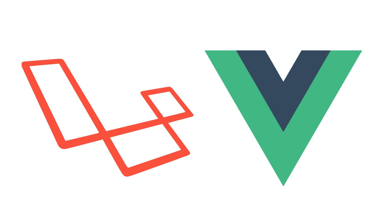 How to build SPAs with Vue.js