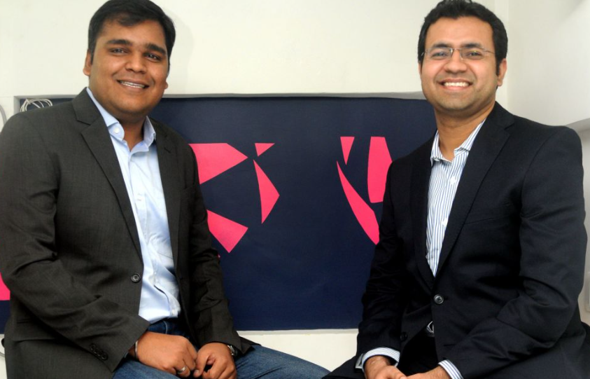 The Bot And The Beautiful: Beauty Ecommerce Startup Purplle Is Banking On Machine Learning To Achieve $46 Mn GMV In FY ’18