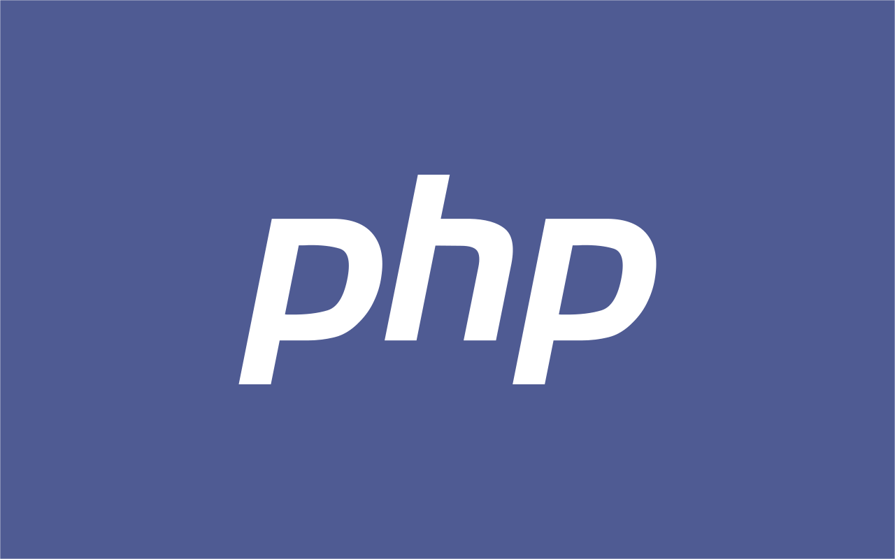 Top 10 PHP Frameworks Developers Must Use