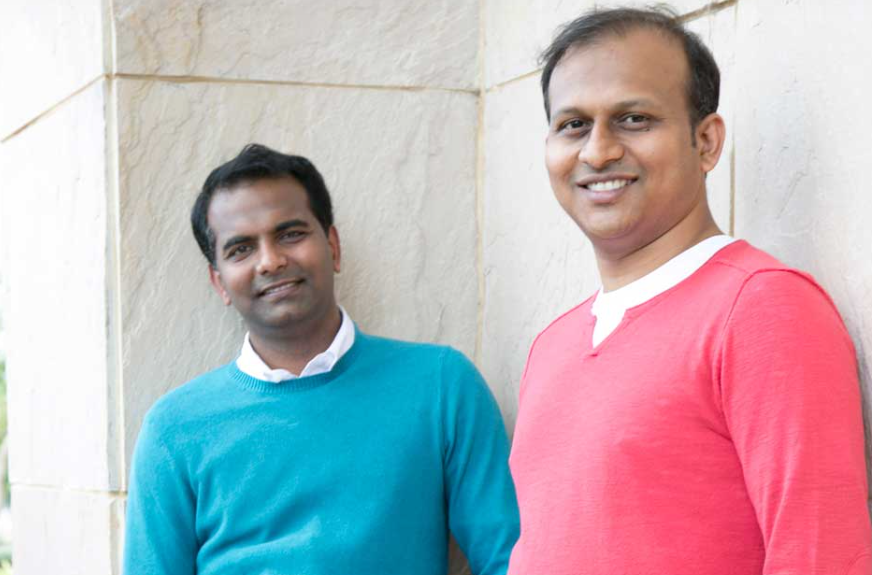 20 Mn Users, 17 Mn Downloads 22K Sellers: Voonik Looks To Onboard Tier II, III Cities By Redefining Their Way Of Shopping