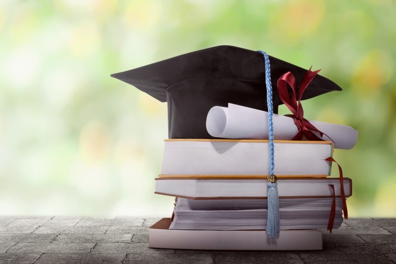 5 REASONS TO PURSUE A MASTER’S DEGREE IN 2020