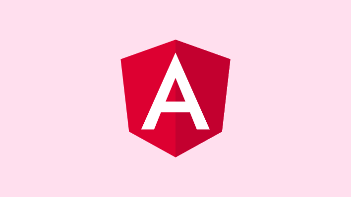 How to Drag And Drop Data Between Two Tables In Angular