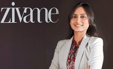 Success story of Richa Kar- A girl behind India’s largest online lingerie selling brand Zivame
