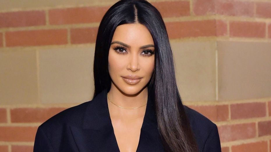 5 things all entrepreneurs could learn from Kim Kardashian