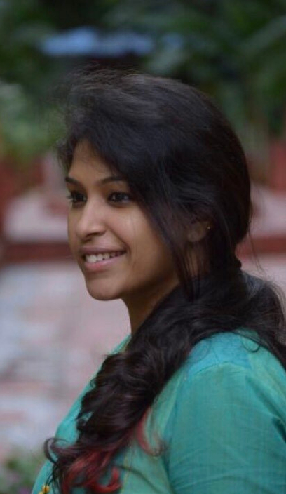 CFT Feature: Sruthi Jayachandran – Customised Gifts Curator