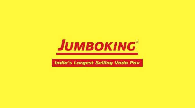 Jumbo King Success Story Of Jumbo King – The Indian Burger!