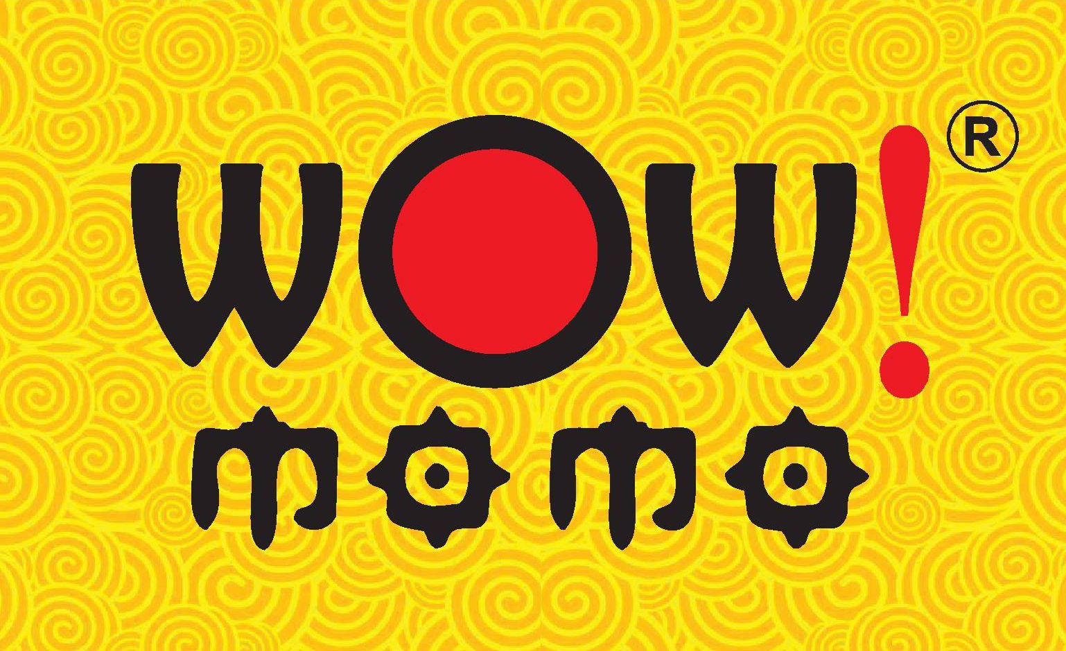 Wow Momos Success Story – A Journey From ? 30,000 to ? 860 Crores Food Company