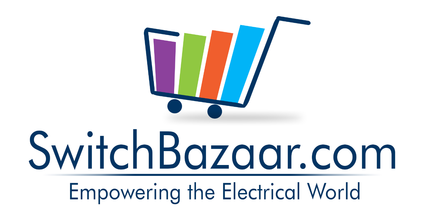 SwitchBazaar is On a Mission to be a Leading Electrical B2B Marketplace for Global TradeThe Story of SwitchBazaar   Everything in this present beginning's from a dream, from a fantasy, and from a little yet un-fluctuating expectation that one day things w