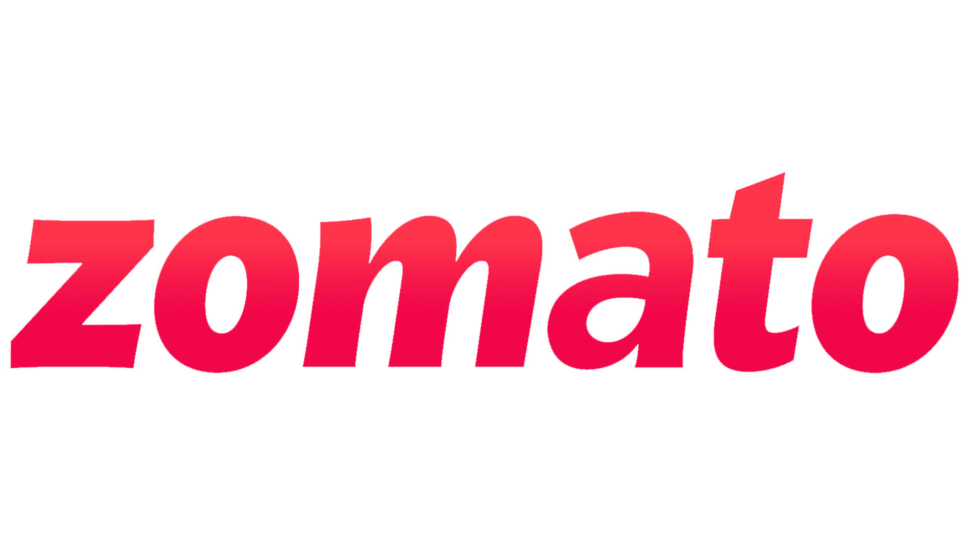 Success Story of Zomato – Indian Restaurant Aggregator and Food Delivery Start Up